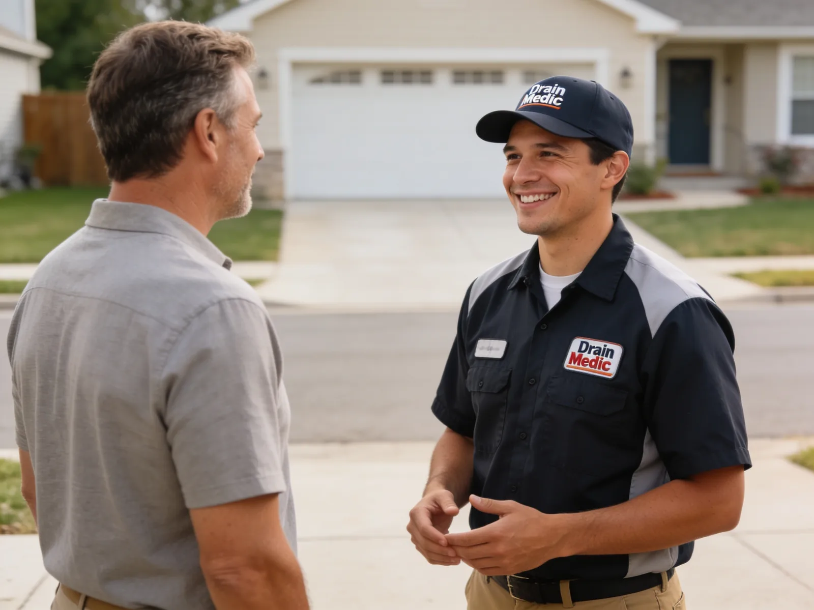 Garbage Disposal Repair Ridgeway, NC FAQs